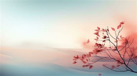 Soft Nature Background Stock Photos, Images and Backgrounds for Free Download