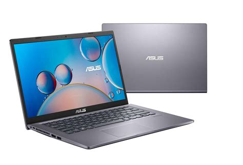 Asus 14 X415jf I5 1035g1 14 Agora Com Período De Avaliação De 30 Dias