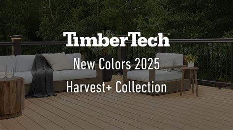 deck ideas  transform  outdoor space premium decking supply