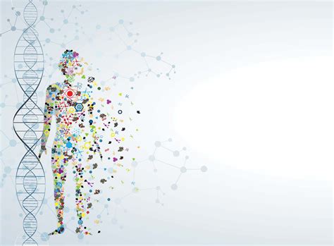 Personalized Care: Factors, Benefits, & Tech Enablers in 2024