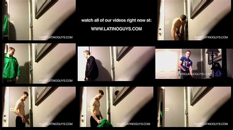 Gay Blowjob Search XVIDEOS