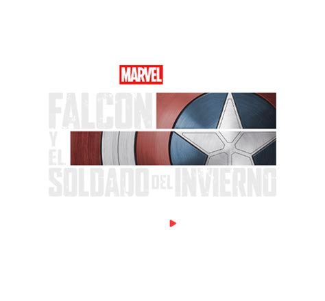 Details Falcon Y El Soldado Del Invierno Logo Abzlocal Mx