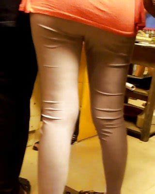 Sri Lankan Upskirt Porn Pictures XXX Photos Sex Images 1503056 PICTOA