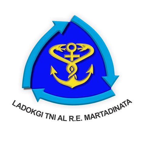 Rangkaian kegiatan... - RSGM Ladokgi R.E Martadinata | Facebook