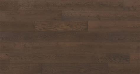 Chic Stylish Flooring Chestnut Flooring Toronto Vaughan