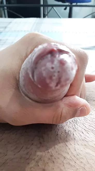 Poutsos Gematos Free Gay Porn Video XHamster