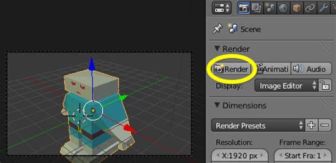 Cara Mudah Membuat Karakter 3d Untuk Pemula Tutorial Telat Update