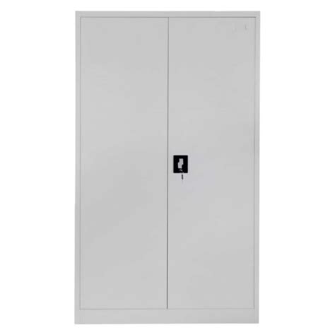 B02 Metal Office Cabinet With Lock Furniture Manila