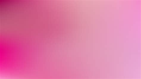 Free Pink Blank background Image