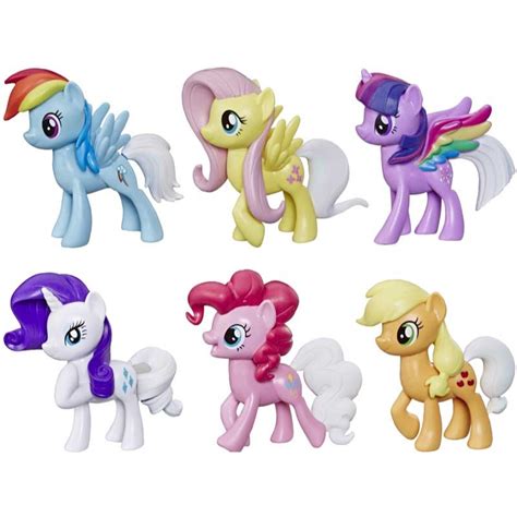 Pony Toy News | News Page