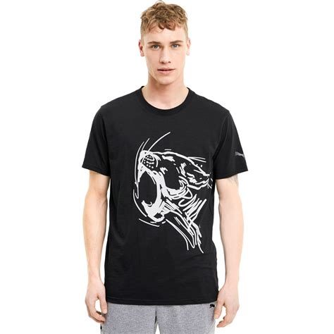 Playeras Para Hombre Hasta 25 De Descuento 🥇 Sears