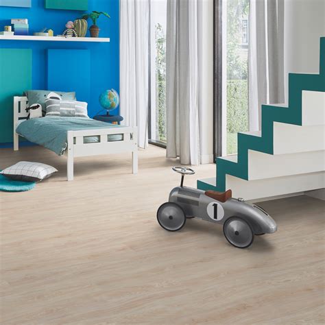 pvc rigid click solcora ceniza  shelsley ash laminaatpark