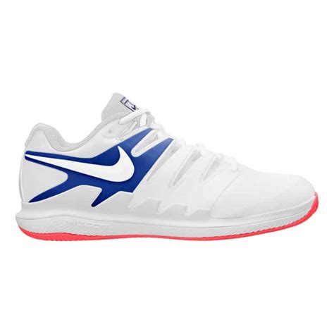 The 10 Best Mens Tennis Shoes For 2023 In Depth Review Buyers