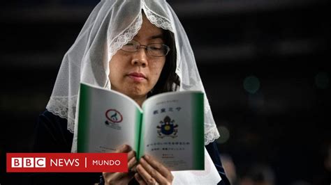 Cristianismo En Jap N Los Creyentes A Los Que Obligaban A Pisotear La