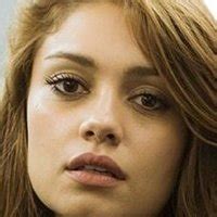 Juliet Cariaga Nude OnlyFans Leaks Fappening FappeningBook