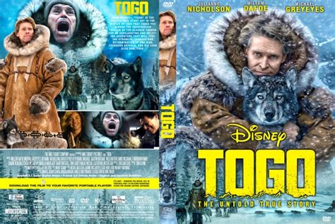 Togo 2019 Hd