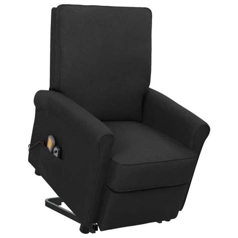 Omabeta Fauteuils Lectriques Fauteuil Releveur Inclinable De Massage