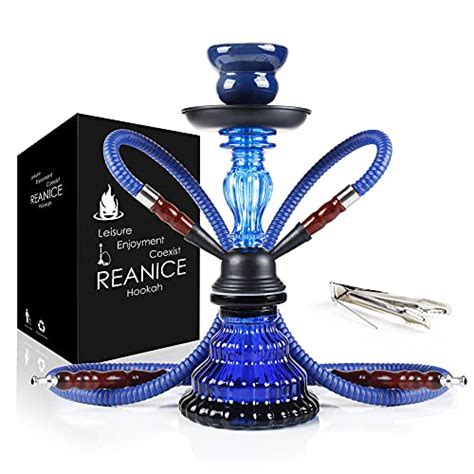 Mini Shisha kaufen Bestseller im Überblick 2024 testigel de