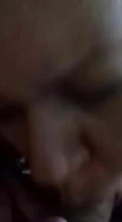 Coroa Putinha Do Rj Brazilian Amateur Amateur Porn XHamster