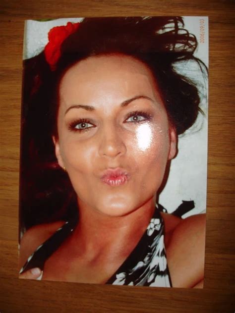 K Nstlerisches Foto H Bsche Frau X Cm Papierfoto Portrait Amateur Erotik Eur