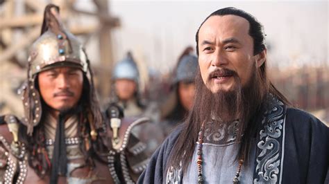 Prime Video La Derni Re Bataille De Gengis Khan