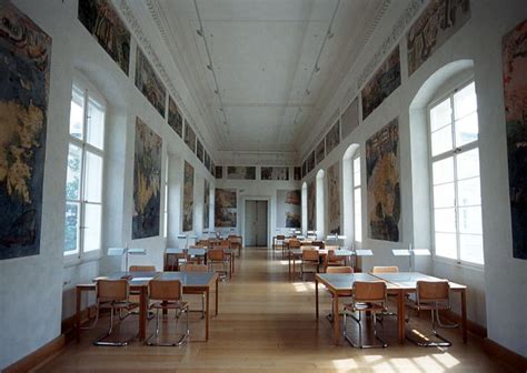 Universität Salzburg (US) (Salzburg, Austria)