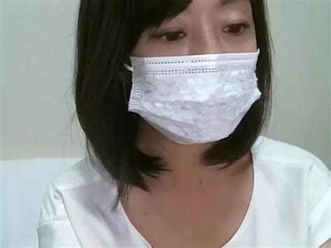 Aoi Nude Pussy Closeups On Cam For Live Sex Video Chat PussyCloseup