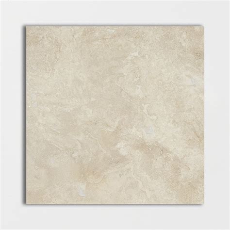 Ivory Honed Travertine Tile 12x12 Marble Slab Tureks Marble Collection