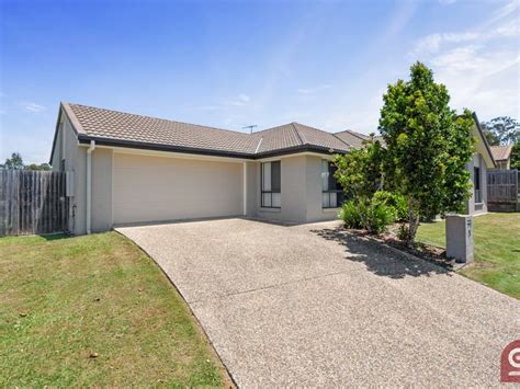 Newmarket Drive Morayfield Qld Realestate Au