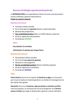 Meiosis MEIOSIS Historia Meiosis proceso de división nuclear a