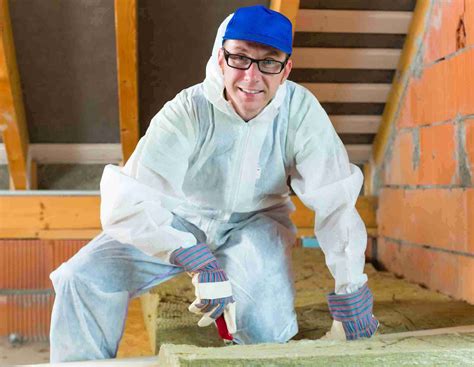 insulation   velo air