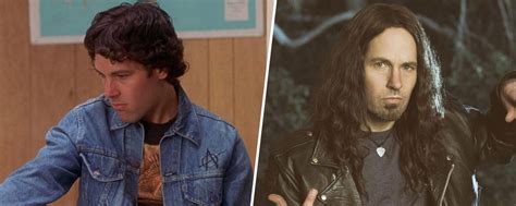 Wet Hot American Summer Ten Years Later les acteurs avant après AlloCiné