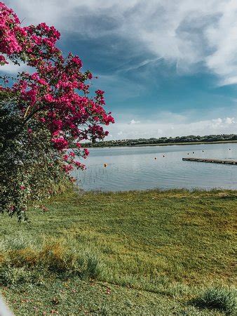 Praia Municipal De Lagoa Da Prata ATUALIZADO 2020 O Que Saber Antes