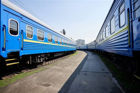 Новий міжнародний маршрут з Праги. З Чернівців до Ужгорода курсуватиме ...