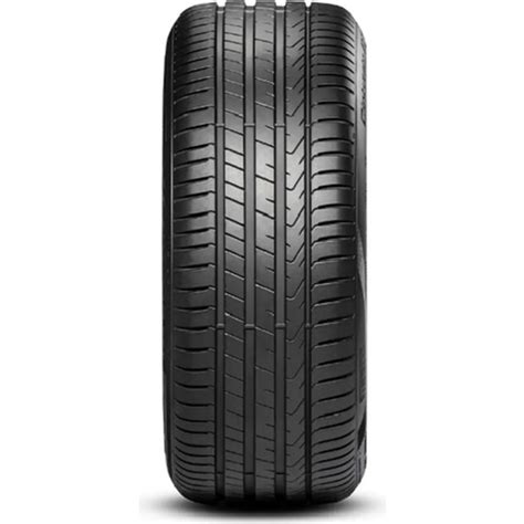 Pirelli 215 60 R16 99v Xl Cınturato P7 P7c2 Oto Yaz Fiyatı