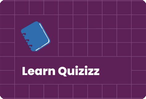 Quizizz