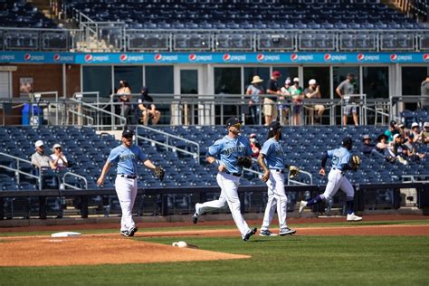 Mariners Spring Training Roster Gates Joanne