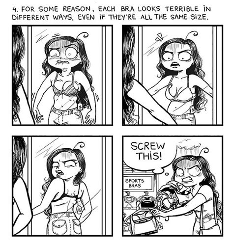 Pin By Ys On Funny C Cassandra Comics Funny Cartoons Cute Comics