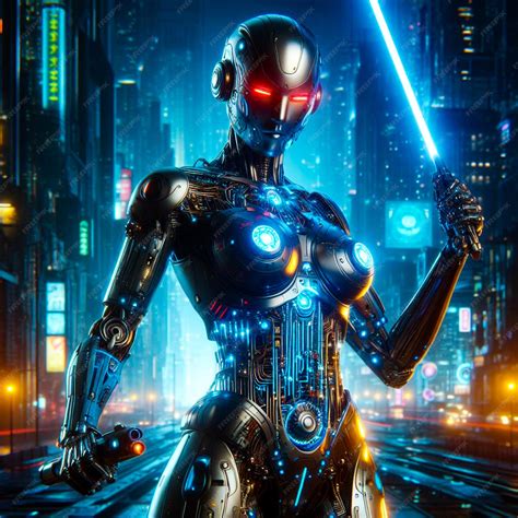 Ethical debates surround the topic of how to find where someone lives