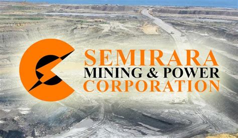 Mining — News — Philippine Resources Journal