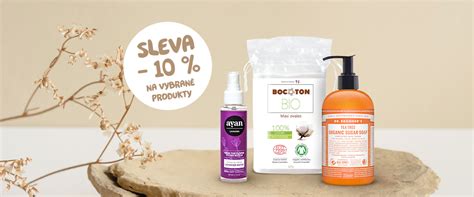 BiOOO.cz - Pravá přírodní kosmetika - Největší výběr BIO kosmetiky v ČR‎!