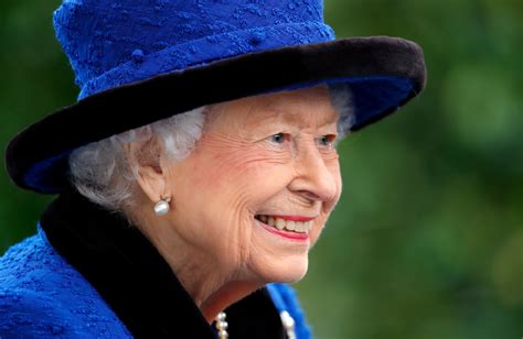 This documentary explains the protocol behind a Royal funeral ceremony now 28