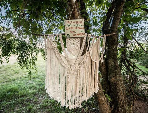 Faça o bem Cuide da terra Seja natureza almasolar