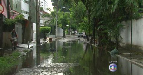 G Falha Em Subesta O Da Chesf Deixa Bairros Sem Energia No Recife