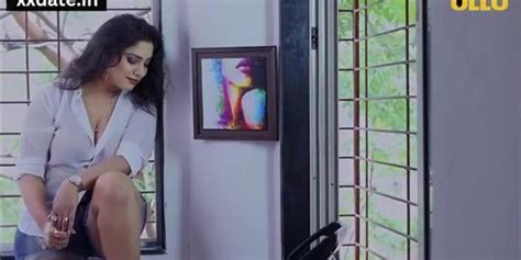 Dever Ne Bhabhi Ke Sath Kiya Sex Yorgelis Carrillo Tnaflix