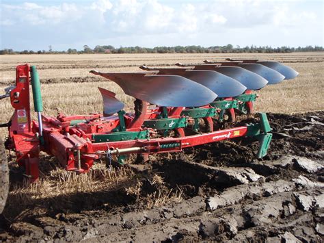 kverneland packer arm  shop irelands group