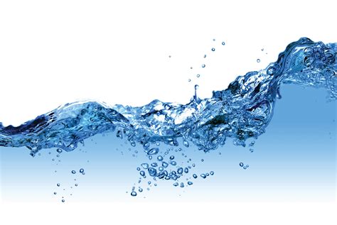 Free Photo Water Splash Splash Water Free Download Jooinn