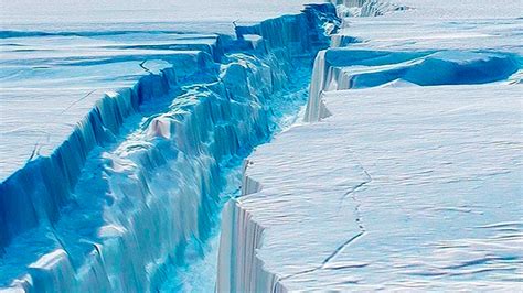 La Tierra Acumula 400 Meses Seguidos De Temperaturas Superiores A La Media Histórica