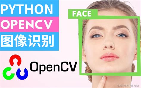 Opencv Opencv Csdn