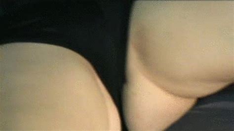 Three Amateurs To Cum Hardcore Tickling Clips Sale